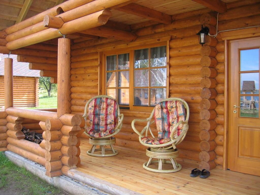 Guest House Zirga Smaids Kusneri Room photo